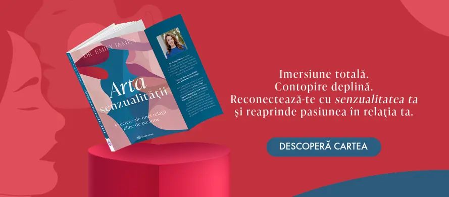 BookZone: Librarie (Online) » EDITURA de Carti